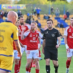 Santo Domingo pasa factura