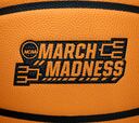 Juegos de March Madness de la NCAA hoy: partidos de primera ronda del jueves 21 de marzo
