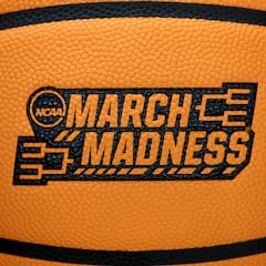 Juegos de March Madness de la NCAA hoy: partidos de primera ronda del jueves 21 de marzo
