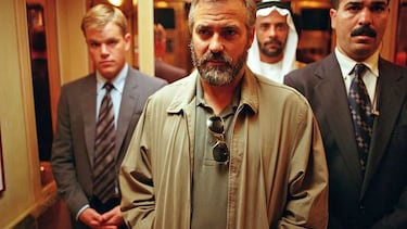 Las 30 mejores películas de espionaje y dónde verlas