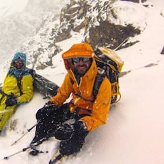 Nueva aventura para los Pou en un inexplorado valle del Himalaya indio