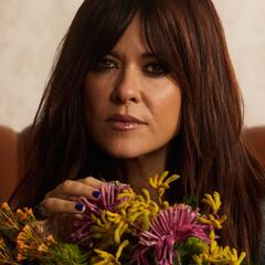 Vanesa Martín presenta ‘Objetos perdidos’, el primer adelanto de su nuevo disco: “Empieza una nueva etapa para mí”