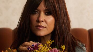 Vanesa Martín presenta ‘Objetos perdidos’, el primer adelanto de su nuevo disco: “Empieza una nueva etapa para mí”