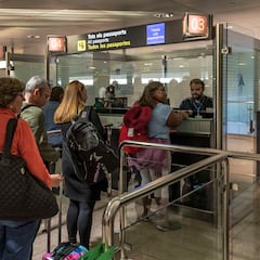 Be careful if you fly with this airline: you will not be able to take this common item on board