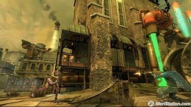 Gotham City Impostors, Impresiones