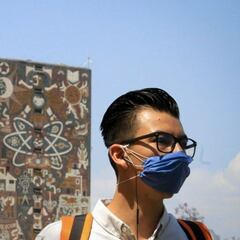 Regreso a clases UNAM: ¿qué facultades ya retornaron a las aulas?