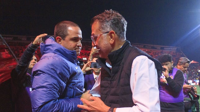 América vs Tijuana: horario, TV, canal, cómo y dónde ver la Liga MX