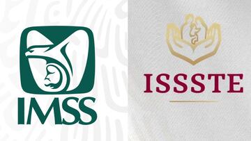 Pensión IMSS e ISSSTE: Revelan la fecha del pago de abril