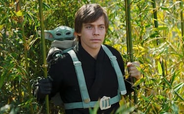 Star Wars: The Book of Boba Fett | ¿Cómo conecta con la Temporada 3 de The Mandalorian?