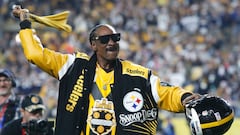 When is Jets vs Steelers? Times, how to watch on TV, stream online | NFL Week 7