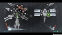 Imágenes de MicroBot