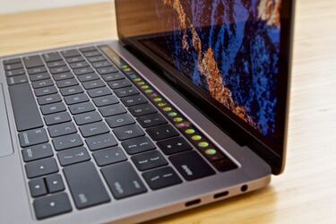 Trucos Apple: Cómo apagar la iluminación del teclado del MacBook