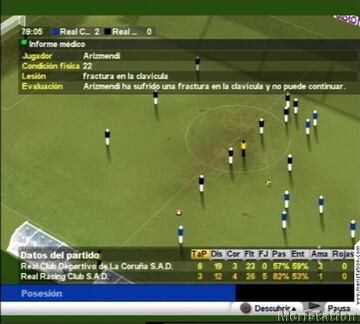 Captura de pantalla - cm07_31.jpg