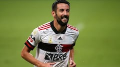 No solo una multa: la fiesta con Vargas le pasa la cuenta a Isla