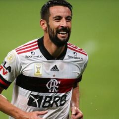 No solo una multa: la fiesta con Vargas le pasa la cuenta a Isla