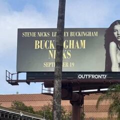 Everything you need to know about the ‘Buckingham Nicks’ album: Backstory and release date