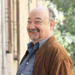 Muere Miguel Vigil, actor de ‘Cuéntame’ y fundador de Academia Palanca, a los 68 años