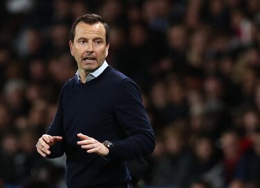 “Si Dembélé tuviera gol... ¡sería Balón de Oro!”