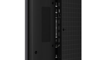 TCL QM6K, análisis de una de las mejores Smart TV’s para videojuegos de este 2025