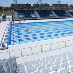 Piden que una niña transexual compita con el equipo femenino de su club