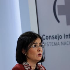 Restricciones en Semana Santa: cierre perimetral, toque de queda, medidas y qué se puede hacer