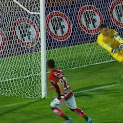 “Perjuicios sufridos”: se agranda la polémica por los arbitrajes