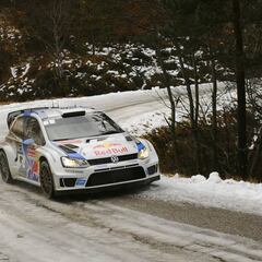 Turini: la espectacular subida que decidirá la París-Niza