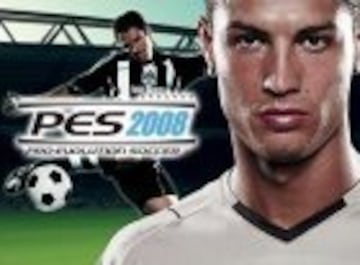 Captura de pantalla - pes2008_ipo_0.jpg