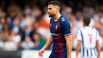 15/02/25
PARTIDO SEGUNDA DIVISION
CASTELLON - EIBAR
PUERTAS