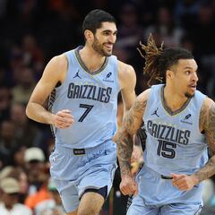 A Aldama le da igual de titular que de suplente