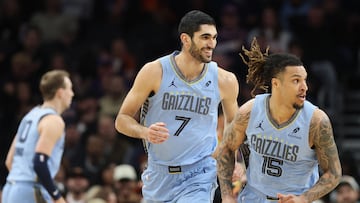 A Aldama le da igual de titular que de suplente