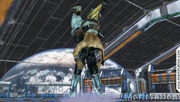 Captura de pantalla - meristation_tekkendarkresurrection_psp_243.jpg