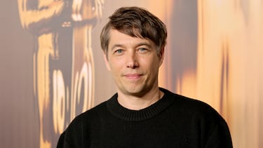 Pese al éxito de ‘Anora’, Sean Baker lo tiene claro: “No esperéis una película de Marvel” 