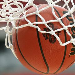 Nigeria demolish Rwanda in FIBA qualifying
