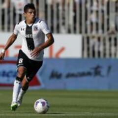 "Las autoridades deben analizar lo que pasó con Esteban Pavez"