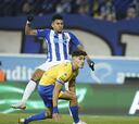 El hijo de Conceição mantiene invicto y más líder al Oporto