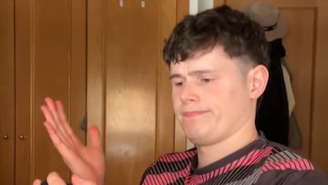 Un británico intenta pagar sus impuestos en España y se rinde completamente: “Llamé y me dijeron que llamara al mismo número”