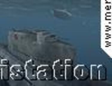 Nuevas imágenes de Silent Hunter III