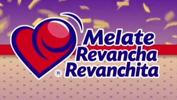Comprueba aquí los resultados del Melate, Revancha y Revanchita del Sorteo 4116, que se realizó hoy 1 de octubre del 2025.