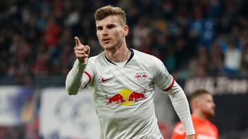 Mercado de fichajes de invierno en directo: hoy, 13 de enero