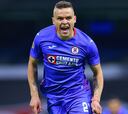 Cruz Azul no romperá récord de más puntos en temporada corta