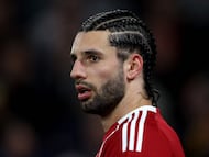 Live updates as Liverpool host Spurs at Anfield today, Sunday March 15, in Week 30 of the 2025/26 Premier League season.