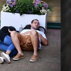 How long should a nap last? The ideal duration of a daytime sleep