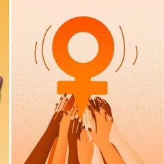 ¡Día Naranja en México! Por esta única razón se conmemora el día 25 de cada mes