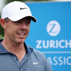 2025 Zurich Classic of New Orleans: Team format: foursomes (alternate shot) and four ball (best ball) explained