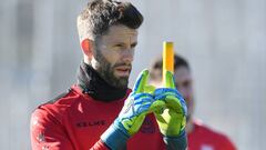 Empieza una nueva Liga para todos