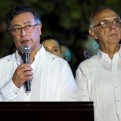 Colombia cede ante Estados Unidos tras la amenaza de Trump