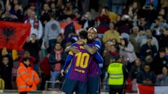 Frenar a la Juventus y enaltecer al Inter en Champions: las próximas batallas de Vidal