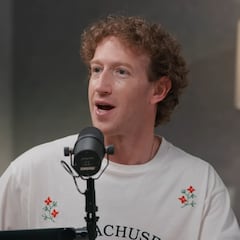 Mark Zuckerberg se adueña de Hawái: este es el enorme complejo que se está construyendo y qué motivos habría detrás