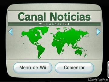 Captura de pantalla - nds_canalnoticias_pant02.jpg